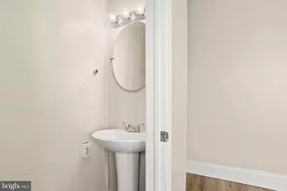 430 W Simpson Street, Mechanicsburg, PA 17055 - Photo 33