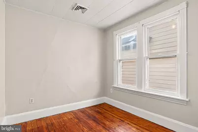 430 W Simpson Street, Mechanicsburg, PA 17055 - Photo 45