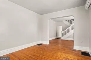 430 W Simpson St, Mechanicsburg, PA 17055 - Photo 9