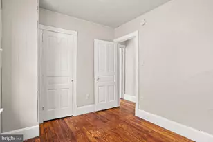 430 W Simpson St, Mechanicsburg, PA 17055 - Photo 47