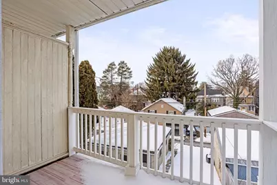 430 W Simpson Street, Mechanicsburg, PA 17055 - Photo 55