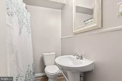 430 W Simpson Street, Mechanicsburg, PA 17055 - Photo 35