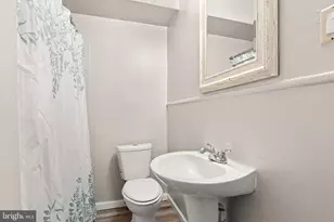 430 W Simpson St, Mechanicsburg, PA 17055 - Photo 35