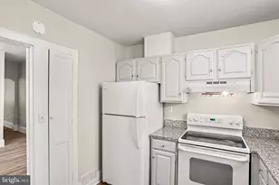 430 W Simpson St, Mechanicsburg, PA 17055 - Photo 25