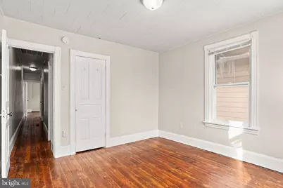 430 W Simpson Street, Mechanicsburg, PA 17055 - Photo 51