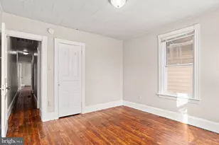 430 W Simpson St, Mechanicsburg, PA 17055 - Photo 51