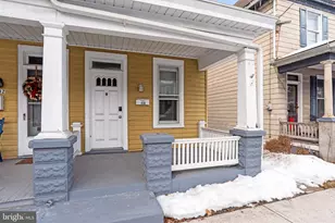 430 W Simpson St, Mechanicsburg, PA 17055 - Photo 5