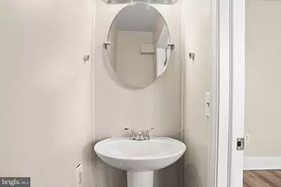 430 W Simpson Street, Mechanicsburg, PA 17055 - Photo 31