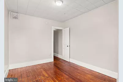 430 W Simpson Street, Mechanicsburg, PA 17055 - Photo 41