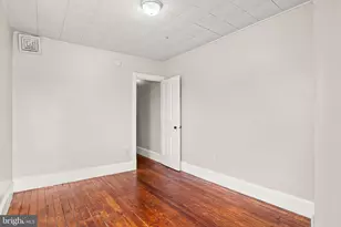 430 W Simpson St, Mechanicsburg, PA 17055 - Photo 41