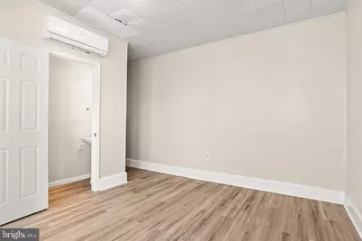 430 W Simpson Street, Mechanicsburg, PA 17055 - Photo 29