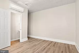 430 W Simpson St, Mechanicsburg, PA 17055 - Photo 29