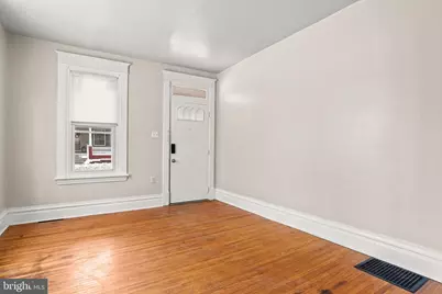 430 W Simpson Street, Mechanicsburg, PA 17055 - Photo 11