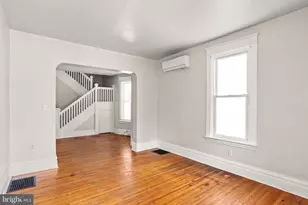 430 W Simpson St, Mechanicsburg, PA 17055 - Photo 7