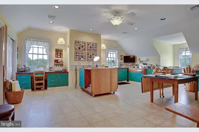 60 Southside Drive, Newville, PA 17241 - Photo 39