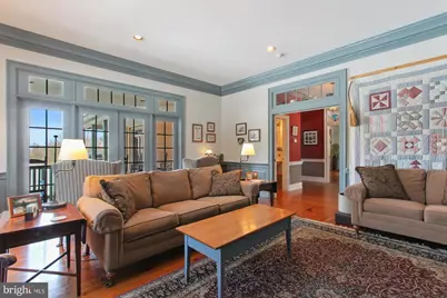 60 Southside Drive, Newville, PA 17241 - Photo 23