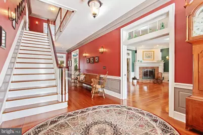 60 Southside Drive, Newville, PA 17241 - Photo 7