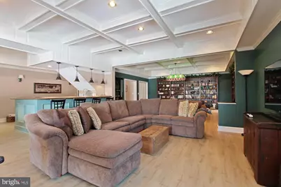 60 Southside Drive, Newville, PA 17241 - Photo 45