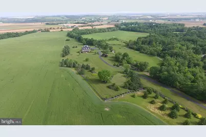 60 Southside Drive, Newville, PA 17241 - Photo 3