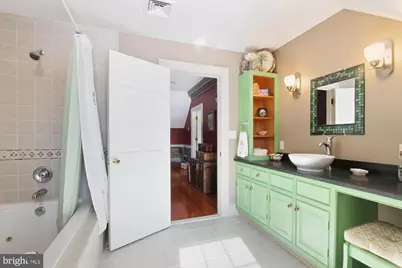 60 Southside Drive, Newville, PA 17241 - Photo 37