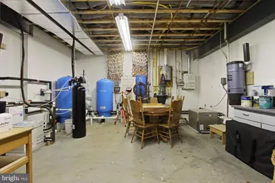 60 Southside Drive, Newville, PA 17241 - Photo 65