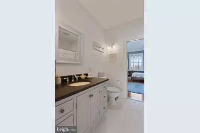 60 Southside Drive, Newville, PA 17241 - Photo 31