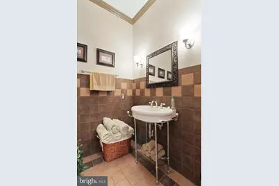 60 Southside Drive, Newville, PA 17241 - Photo 47