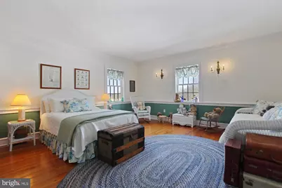 60 Southside Drive, Newville, PA 17241 - Photo 33