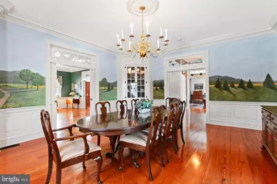 60 Southside Drive, Newville, PA 17241 - Photo 11