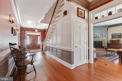 60 Southside Drive, Newville, PA 17241 - Photo 21