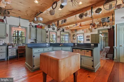 60 Southside Drive, Newville, PA 17241 - Photo 17