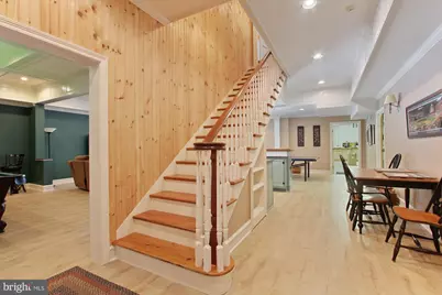 60 Southside Drive, Newville, PA 17241 - Photo 41