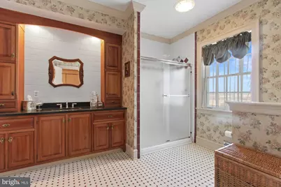 60 Southside Drive, Newville, PA 17241 - Photo 29