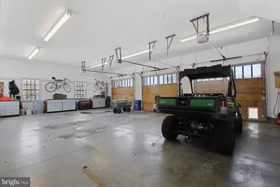 60 Southside Drive, Newville, PA 17241 - Photo 63