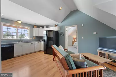 60 Southside Drive, Newville, PA 17241 - Photo 49