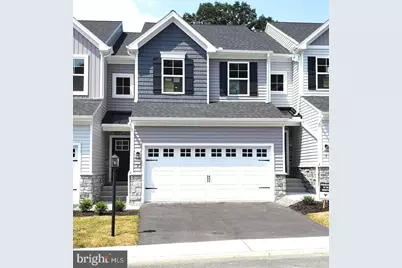 11 Woods Drive, Camp Hill, PA 17011 - Photo 1