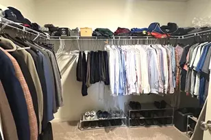 11 Woods Dr, Camp Hill, PA 17011 - Photo 19