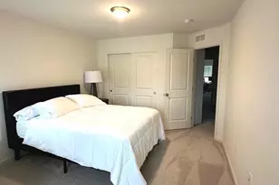 11 Woods Dr, Camp Hill, PA 17011 - Photo 21