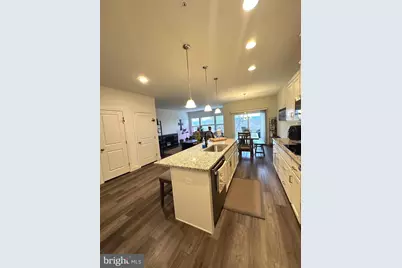 11 Woods Drive, Camp Hill, PA 17011 - Photo 5