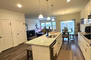 11 Woods Dr, Camp Hill, PA 17011 - Photo 5