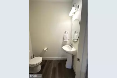 11 Woods Drive, Camp Hill, PA 17011 - Photo 11