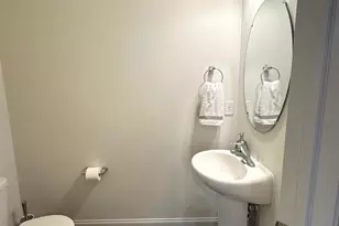 11 Woods Dr, Camp Hill, PA 17011 - Photo 11