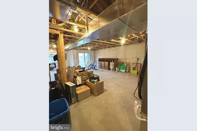 11 Woods Drive, Camp Hill, PA 17011 - Photo 25