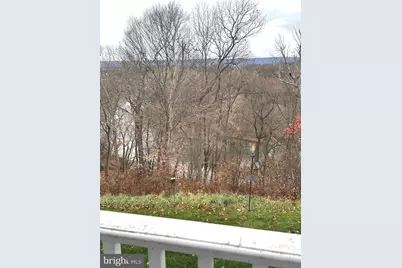 11 Woods Drive, Camp Hill, PA 17011 - Photo 15