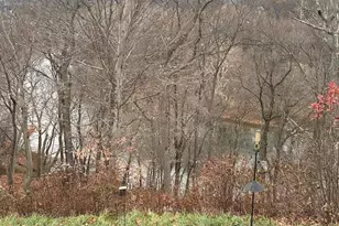 11 Woods Dr, Camp Hill, PA 17011 - Photo 15