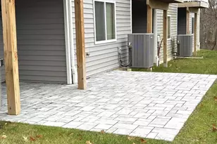 11 Woods Dr, Camp Hill, PA 17011 - Photo 27