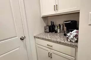 11 Woods Dr, Camp Hill, PA 17011 - Photo 7