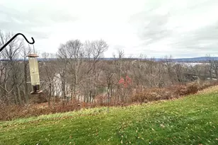 11 Woods Dr, Camp Hill, PA 17011 - Photo 13