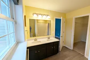 327 Melbourne Ln, Mechanicsburg, PA 17055 - Photo 37