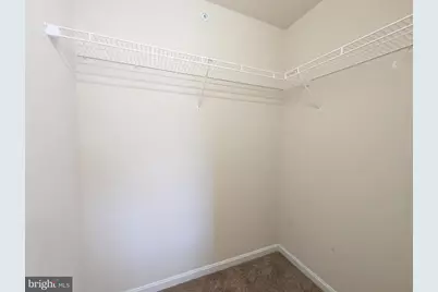 327 Melbourne Lane, Mechanicsburg, PA 17055 - Photo 27